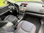 Mazda 6 2.0 S-VT Business Plus*NAVI*CRUISE*PARKEERSENSOREN