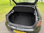 Mazda 6 2.0 S-VT Business Plus*NAVI*CRUISE*PARKEERSENSOREN
