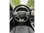Mazda 6 2.0 S-VT Business Plus*NAVI*CRUISE*PARKEERSENSOREN