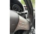 Mazda 6 2.0 S-VT Business Plus*NAVI*CRUISE*PARKEERSENSOREN