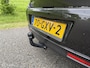 Mazda 6 2.0 S-VT Business Plus*NAVI*CRUISE*PARKEERSENSOREN