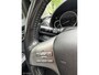 Mazda 6 2.0 S-VT Business Plus*NAVI*CRUISE*PARKEERSENSOREN
