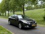 Mazda 6 2.0 S-VT Business Plus*NAVI*CRUISE*PARKEERSENSOREN