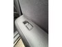 Mazda 6 2.0 S-VT Business Plus*NAVI*CRUISE*PARKEERSENSOREN