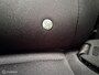 Mazda 6 2.0 S-VT Business Plus*NAVI*CRUISE*PARKEERSENSOREN