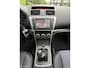 Mazda 6 2.0 S-VT Business Plus*NAVI*CRUISE*PARKEERSENSOREN