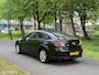 Mazda 6 2.0 S-VT Business Plus*NAVI*CRUISE*PARKEERSENSOREN