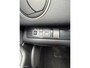 Mazda 6 2.0 S-VT Business Plus*NAVI*CRUISE*PARKEERSENSOREN