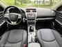 Mazda 6 2.0 S-VT Business Plus*NAVI*CRUISE*PARKEERSENSOREN