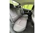 Mazda 6 2.0 S-VT Business Plus*NAVI*CRUISE*PARKEERSENSOREN