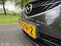 Mazda 6 2.0 S-VT Business Plus*NAVI*CRUISE*PARKEERSENSOREN