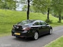 Mazda 6 2.0 S-VT Business Plus*NAVI*CRUISE*PARKEERSENSOREN