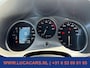 SEAT Leon 1.2 TSI Ecomotive Businessline COPA 2X SLEUTEL + BOEKJES!