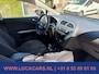 SEAT Leon 1.2 TSI Ecomotive Businessline COPA 2X SLEUTEL + BOEKJES!