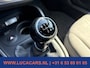 SEAT Leon 1.2 TSI Ecomotive Businessline COPA 2X SLEUTEL + BOEKJES!