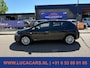 SEAT Leon 1.2 TSI Ecomotive Businessline COPA 2X SLEUTEL + BOEKJES!