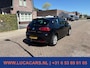 SEAT Leon 1.2 TSI Ecomotive Businessline COPA 2X SLEUTEL + BOEKJES!