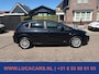 SEAT Leon 1.2 TSI Ecomotive Businessline COPA 2X SLEUTEL + BOEKJES!