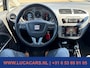 SEAT Leon 1.2 TSI Ecomotive Businessline COPA 2X SLEUTEL + BOEKJES!