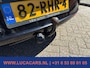 SEAT Leon 1.2 TSI Ecomotive Businessline COPA 2X SLEUTEL + BOEKJES!
