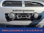 SEAT Leon 1.2 TSI Ecomotive Businessline COPA 2X SLEUTEL + BOEKJES!