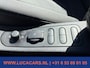SEAT Leon 1.2 TSI Ecomotive Businessline COPA 2X SLEUTEL + BOEKJES!