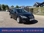 SEAT Leon 1.2 TSI Ecomotive Businessline COPA 2X SLEUTEL + BOEKJES!