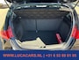 SEAT Leon 1.2 TSI Ecomotive Businessline COPA 2X SLEUTEL + BOEKJES!