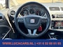 SEAT Leon 1.2 TSI Ecomotive Businessline COPA 2X SLEUTEL + BOEKJES!