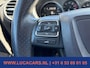SEAT Leon 1.2 TSI Ecomotive Businessline COPA 2X SLEUTEL + BOEKJES!
