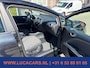 SEAT Leon 1.2 TSI Ecomotive Businessline COPA 2X SLEUTEL + BOEKJES!