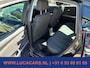 SEAT Leon 1.2 TSI Ecomotive Businessline COPA 2X SLEUTEL + BOEKJES!