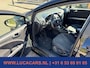SEAT Leon 1.2 TSI Ecomotive Businessline COPA 2X SLEUTEL + BOEKJES!