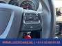 SEAT Leon 1.2 TSI Ecomotive Businessline COPA 2X SLEUTEL + BOEKJES!