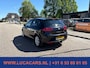 SEAT Leon 1.2 TSI Ecomotive Businessline COPA 2X SLEUTEL + BOEKJES!