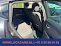 SEAT Leon 1.2 TSI Ecomotive Businessline COPA 2X SLEUTEL + BOEKJES!