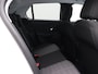 Opel Corsa 1.2 Edition | 100pk | Automaat | 1.200km | Stoelverwarming | Parkeersensoren A |