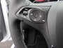 Opel Corsa 1.2 Edition | 100pk | Automaat | 1.200km | Stoelverwarming | Parkeersensoren A |