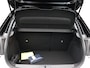 Opel Corsa 1.2 Edition | 100pk | Automaat | 1.200km | Stoelverwarming | Parkeersensoren A |