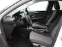 Opel Corsa 1.2 Edition | 100pk | Automaat | 1.200km | Stoelverwarming | Parkeersensoren A |