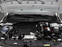 Opel Corsa 1.2 Edition | 100pk | Automaat | 1.200km | Stoelverwarming | Parkeersensoren A |