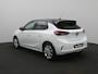 Opel Corsa 1.2 Edition | 100pk | Automaat | 1.200km | Stoelverwarming | Parkeersensoren A |