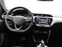 Opel Corsa 1.2 Edition | 100pk | Automaat | 1.200km | Stoelverwarming | Parkeersensoren A |