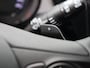 Opel Corsa 1.2 Edition | 100pk | Automaat | 1.200km | Stoelverwarming | Parkeersensoren A |
