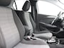 Opel Corsa 1.2 Edition | 100pk | Automaat | 1.200km | Stoelverwarming | Parkeersensoren A |
