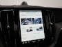 Volvo XC60 T8 AWD Polestar Engineered | Bowers & Wilkins | 22" | 360° Camera | Head-Up | Trekhaak | Brembo | Panoramadak