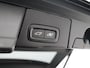 Volvo XC60 T8 AWD Polestar Engineered | Bowers & Wilkins | 22" | 360° Camera | Head-Up | Trekhaak | Brembo | Panoramadak
