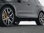 Volvo XC60 T8 AWD Polestar Engineered | Bowers & Wilkins | 22" | 360° Camera | Head-Up | Trekhaak | Brembo | Panoramadak