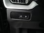 Volvo XC60 T8 AWD Polestar Engineered | Bowers & Wilkins | 22" | 360° Camera | Head-Up | Trekhaak | Brembo | Panoramadak