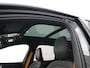 Volvo XC60 T8 AWD Polestar Engineered | Bowers & Wilkins | 22" | 360° Camera | Head-Up | Trekhaak | Brembo | Panoramadak